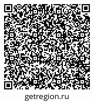 79064647723