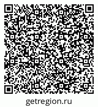79064647725