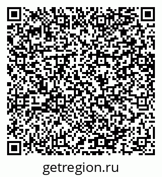 79064647726