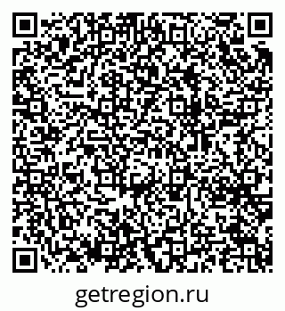 79064647727