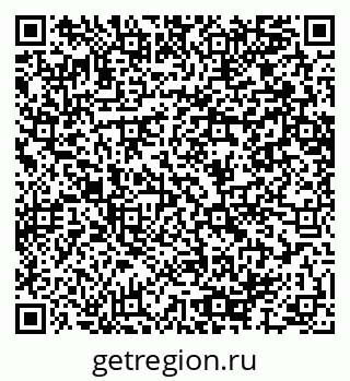 79064647728