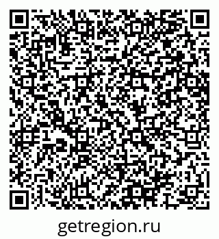 79064647729