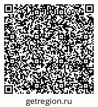 79064647730