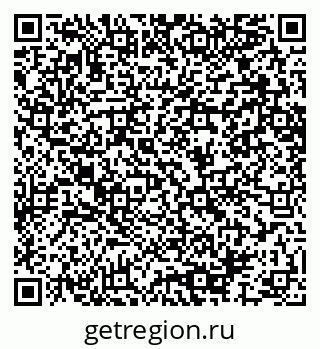 79064647731