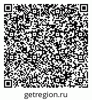 79064647733