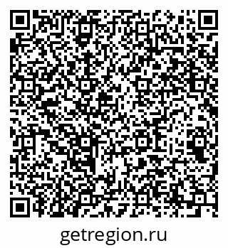 79064647734