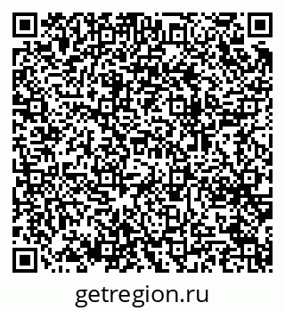 79064647735