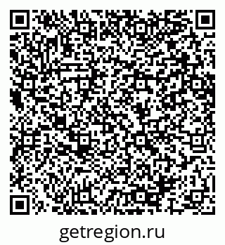 79064647736