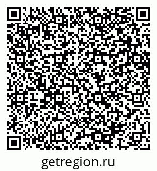 79064647738