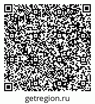 79064647739