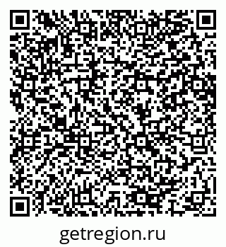 79064647740