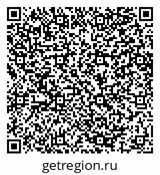 79064647741