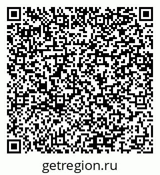79064647742