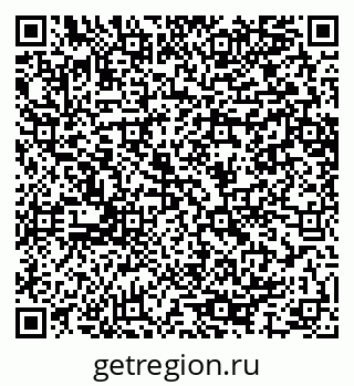 79064647744