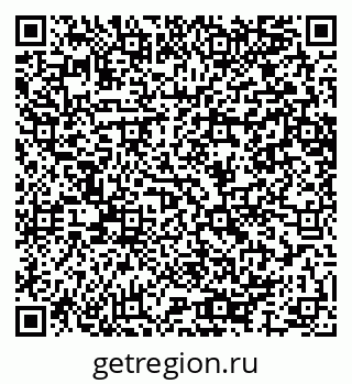 79064647746