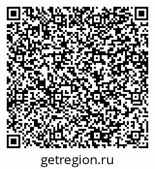 79064647747