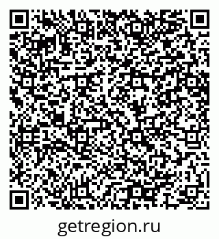 79064647748
