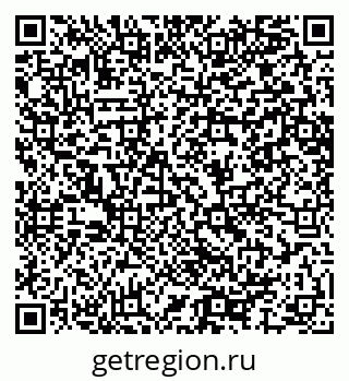 79064647749