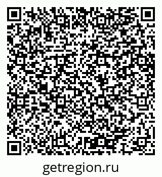 79064647750