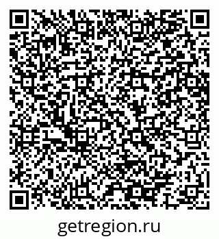 79064647751