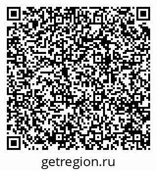 79064647752