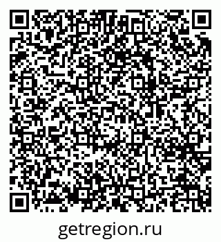 79064647753