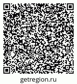 79064647754