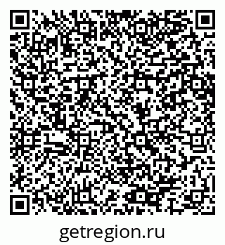 79064647755