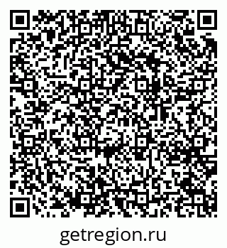 79064647756