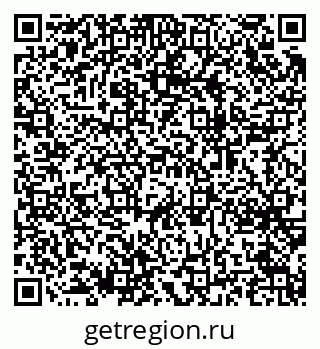79064647757