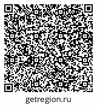 79064647758