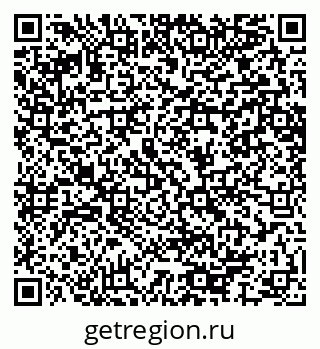 79064647759