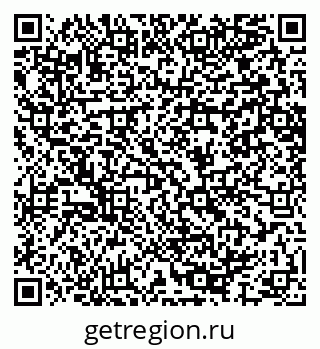 79064647760