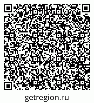 79064647762