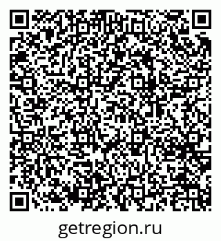 79064647763
