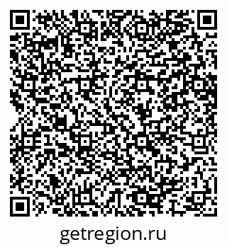 79064647764