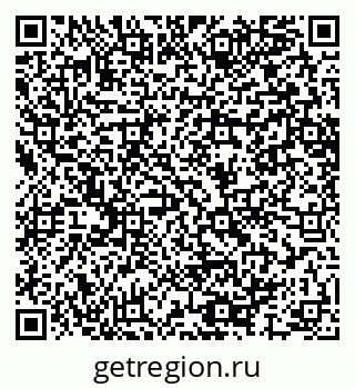 79064647766