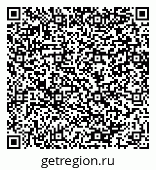79064647770
