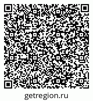 79064647771