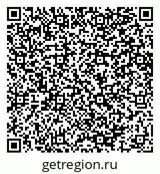 79064647772