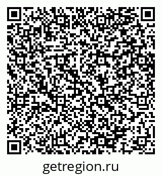 79064647773