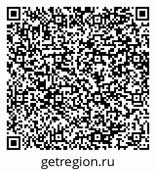 79064647774