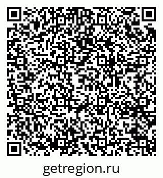 79064647775