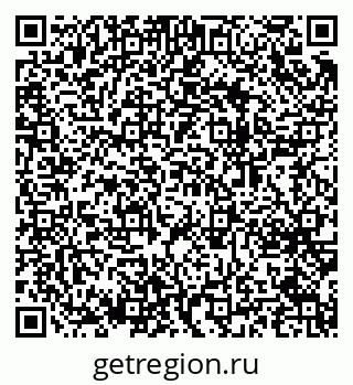 79064647776