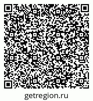 79064647777