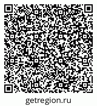 79064647778
