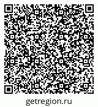 79064647780