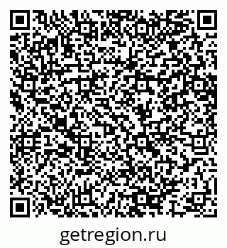 79064647781