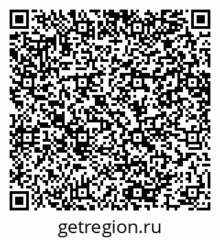 79064647782