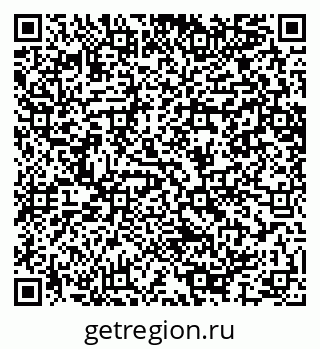 79064647784